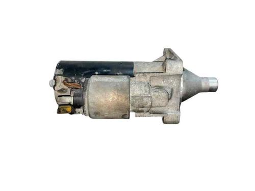 Used Starter Starter CHRYSLER VOYAGER / GRAND VOYAGER III (GS_, NS_) 2.4 i (151 hp) 33810793 33810793