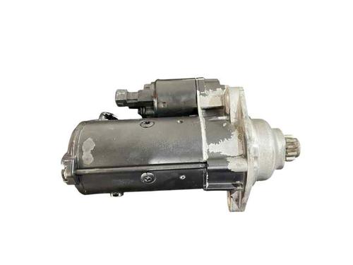 Starter VW BORA I (1J2) 1.4 16V | BP30270641M8