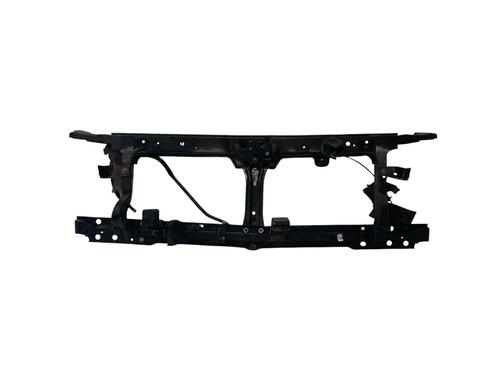 Frontplade/Frontkurv NISSAN PATHFINDER III (R51) 2.5 dCi | BP25211115C72 - Image 5