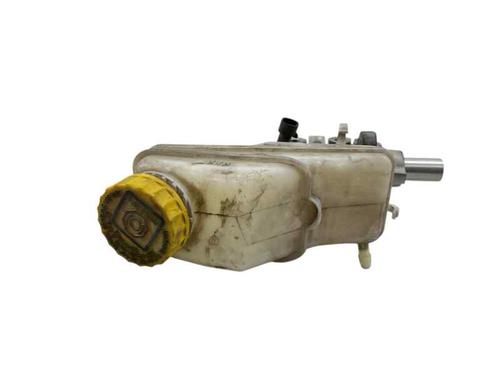 Brake master cylinder FIAT GRANDE PUNTO (199_) 1.2 | BP29875652M77