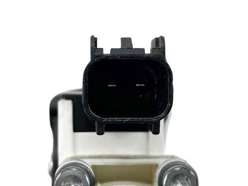 Front right window mechanism FORD TRANSIT CONNECT V408 Box Body/MPV 1.5 TDCi | BP34237045C23  - Image 5