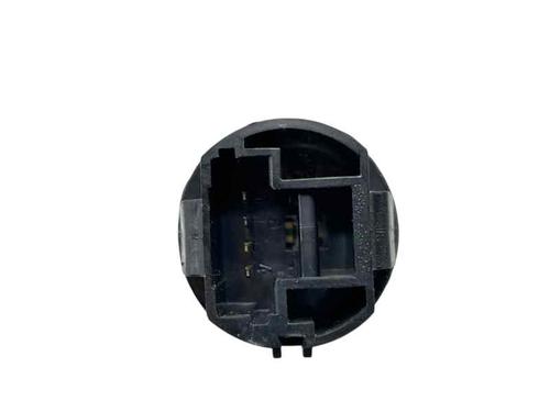 Used Switch Switch RENAULT MEGANE III Hatchback (BZ0/1_, B3_) 1.5 dCi (106 hp) 30051837 30051837