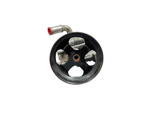 Used Steering pump Steering pump FORD TOURNEO CONNECT 1.8 TDCi (90 hp) 30270831 30270831