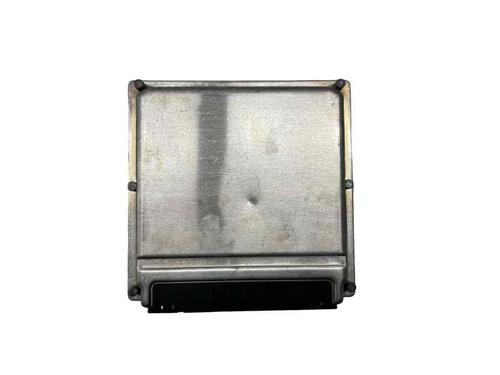 Used Engine control unit (ECU) Engine control unit (ECU) MERCEDES-BENZ CLK (C209) CLK 240 (209.361) (170 hp) 31080822 31080822