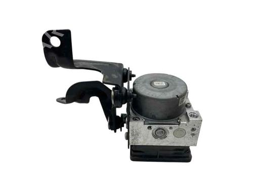 ABS pump FORD KA+ III Saloon (TK, FK) 1.2 (TK) | BP29875585M43 - Image 5