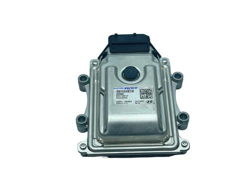 Used Electronic module Electronic module HYUNDAI TUCSON (NX4E, NX4A) 1.6 T-GDi Hybrid (230 hp) 24861616 24861616