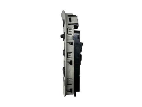 Left front window switch VOLVO V40 Hatchback (525) D3 | BP31870110I27 - Image 3