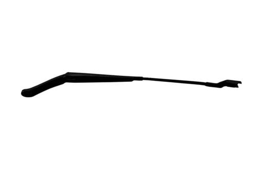 Used Front windshield wiper arm Front windshield wiper arm PEUGEOT 508 SW I (8E_) 2.0 HDi (140 hp) 30525596 30525596