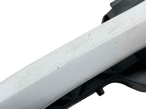 Rear left exterior door handle HYUNDAI i30 (GD) 1.6 CRDi | BP29178063C130 