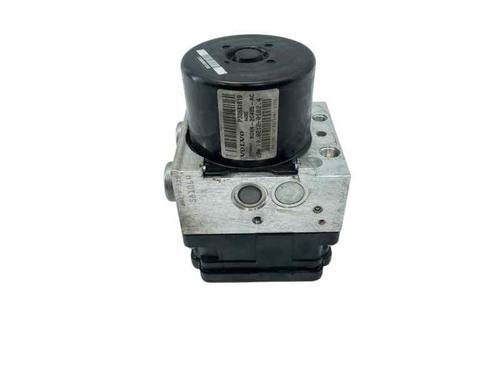 ABS pump VOLVO XC60 I SUV (156) 2.4 D | BP25889157M43