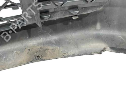 Front bumper CITROËN C4 Grand Picasso I (UA_) 2.0 HDi 150 | BP29420862C7 