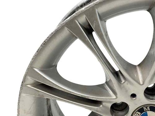 Fælk BMW 3 (E46) 320 d | BP29968393C45