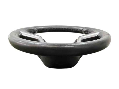 Steering wheel OPEL AMPERA (R12) EV 150 | BP25045928C49 - Image 3