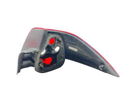Used Left taillight Left taillight RENAULT MEGANE II Saloon (LM0/1_) [2003-2026] 31682369 31682369