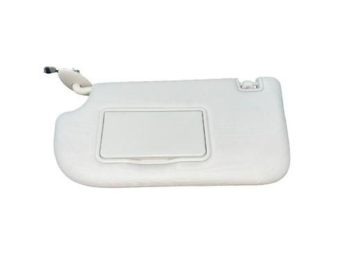 Used Left sun visor FORD KUGA II (DM2) [2012-2026]  31682132