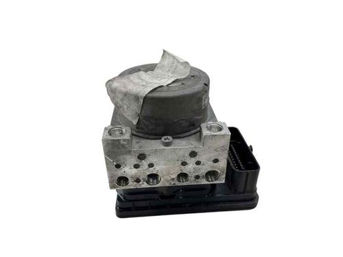 ABS pump RENAULT MEGANE IV Hatchback (B9A/M/N_) 1.6 dCi 130 (B9A4) | BP30270948M43