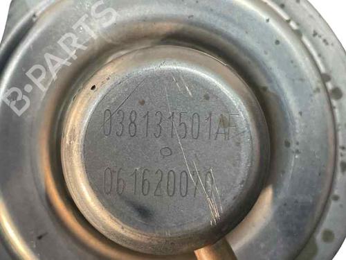 Egr SKODA FABIA I Combi (6Y5) 1.9 TDI | BP33282945M69 - Image 4
