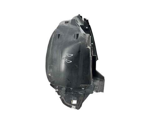 Hjulbue Hjulbue NISSAN MICRA IV (K13K, K13KK) 1.2 (80 hp) 31988404 31988404