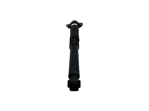 Used Left rear shock absorber Left rear shock absorber SKODA OCTAVIA IV (NX3, NN3, PV3) 1.5 TSI e-TEC (150 hp) 31869923 31869923
