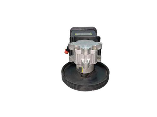 Used Steering pump Steering pump BMW 5 (E39) 525 d (163 hp) 25211620 25211620