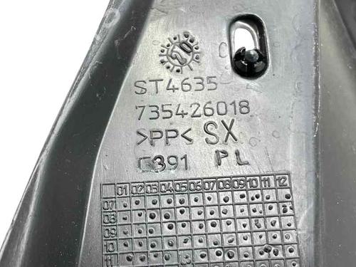 BP29349759C110 main image