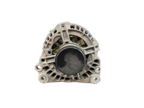 Used Alternator Alternator SEAT AROSA (6H1) 1.4 TDI (75 hp) 30270751 30270751