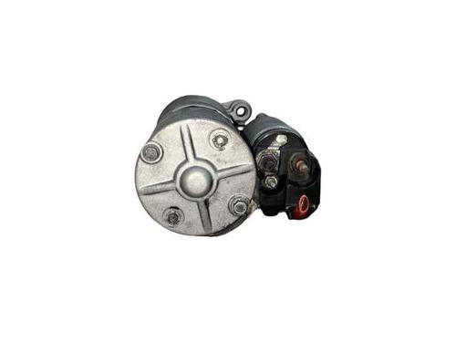 Starter FORD TOURNEO CONNECT 1.8 TDCi | BP30844603M8 - Image 7