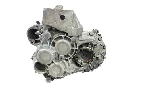 Gearbox VW GOLF IV (1J1) | BP32203543M3