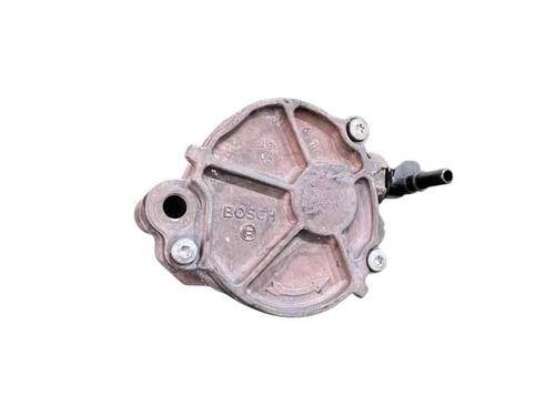Used Vacuum pump PEUGEOT 307 SW (3H) 1.6 HDI 110 (109 hp) 25889187