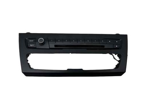 Used Switch BMW 1 (F21) 118 d (150 hp) 31657025