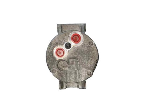 AC compressor CHEVROLET CRUZE (J300)  | BP31683530M34  - Image 6