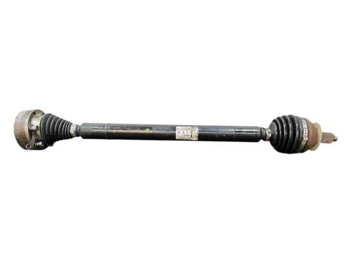 Used Right front driveshaft SEAT IBIZA IV ST (6J8, 6P8) 1.6 TDI (105 hp) 27448820