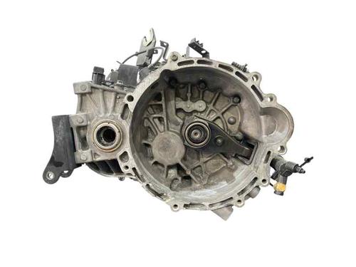 gearbox-hyundai-getz-tb-2001-2002-2003-2004-2005-2006-2007-2008-2009-2010-2011-29177941 main image