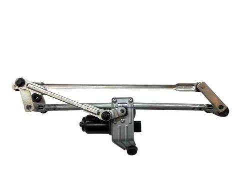 Front wiper motor VW T-ROC (A11, D11) 2.0 TDI | BP28838576M29 - Image 2