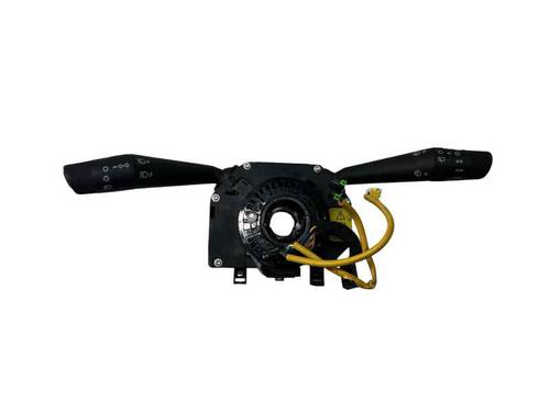 Switch FIAT BRAVO II (198_) 1.6 D Multijet (198AXH1B) | BP33424143I30 - Image 3