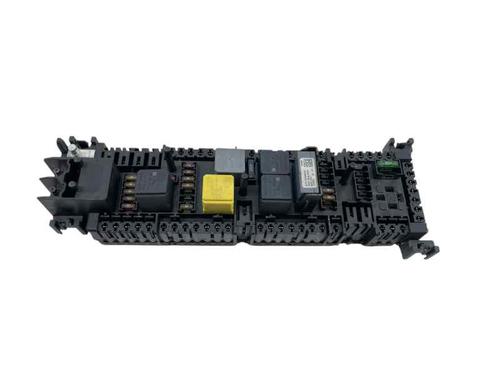 Fuse box MERCEDES-BENZ A-CLASS (W176) A 220 CDI (176.003) | BP27448543E1 - Image 2