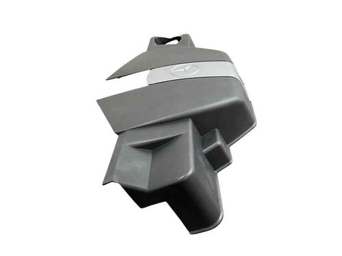 Used Upper protection MERCEDES-BENZ E-CLASS (W211) [2002-2009]  31825908