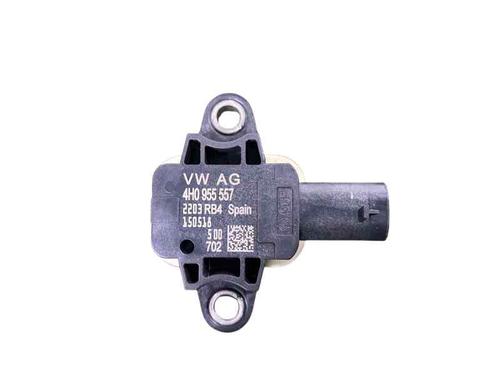 Electronic sensor VW POLO V (6R1, 6C1) 1.4 TDI | BP25213043M84 