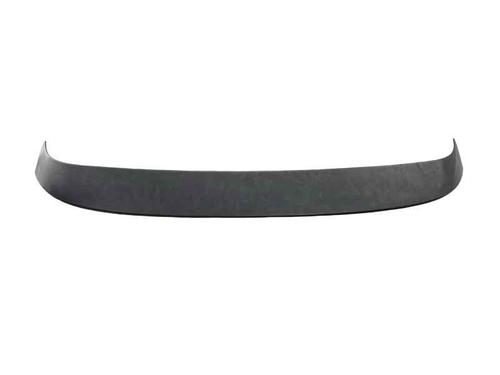 rear-spoiler-citroen-c4-ii-nc_-2009-32358381 main image