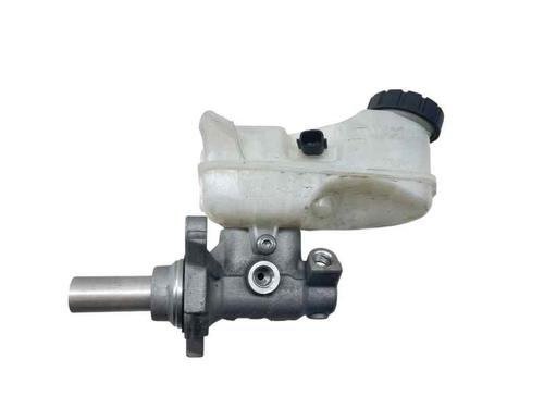Brake master cylinder DACIA DUSTER (HM_) 1.5 dCi 115 4x4 (HMAD) | BP29177730M77 