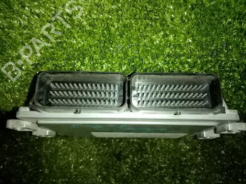 Engine control unit (ECU) DACIA LOGAN (LS_) | BP24225228M57 - Image 4