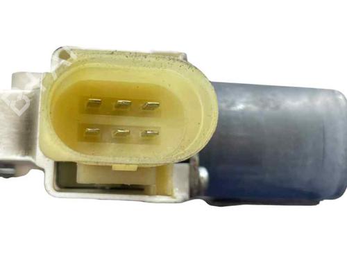 Front right window mechanism BMW X1 (E84) sDrive 20 d | BP29177389C23 