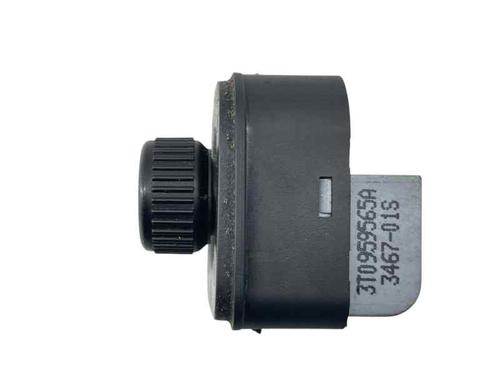 Mirror switch SKODA SUPERB II (3T4) 1.9 TDI | BP29628143I25 