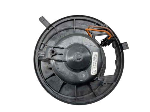 Heater blower motor VW PASSAT B7 (362) 2.0 TDI | BP30455452M62 - Image 3