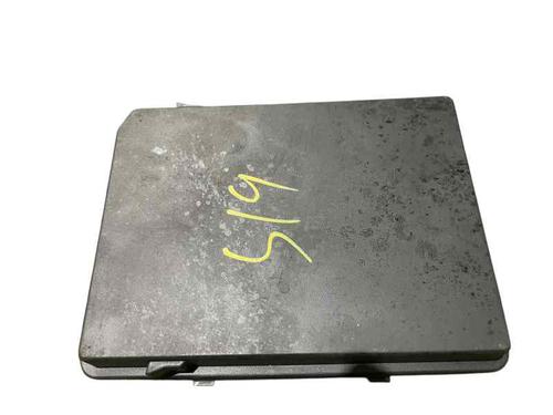 Electronic module DACIA SANDERO III 1.0 TCe 90 | BP24224667M83 - Image 2