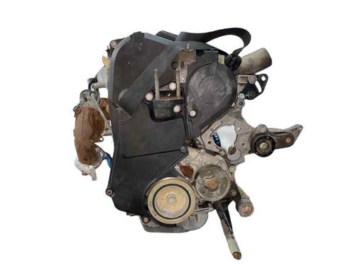 Engine VOLVO S40 I (644) 1.9 DI | BP30145767M1