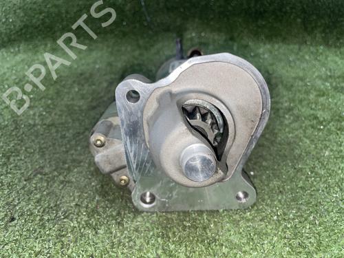 Starter MAZDA 3 Saloon (BK)  | BP31680841M8  - Image 5