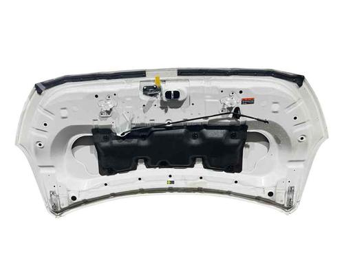 Motorhjelm NISSAN LEAF (ZE1) Electric | BP31940201C1