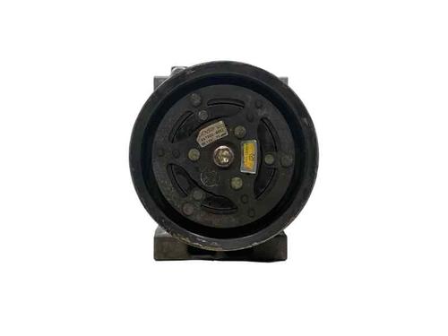 AC compressor FIAT DOBLO MPV (119_, 223_) | BP32181964M34