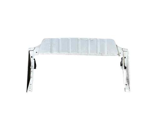 Travesaño VOLVO XC90 I (275) D5 AWD (163 hp) 31352067